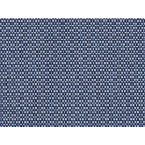 Fontelina stof - Blue jeans - 50 meter