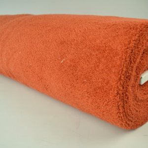 Badstof - Koper - Rol