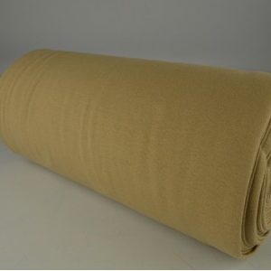 Boordstof - Beige - Rol