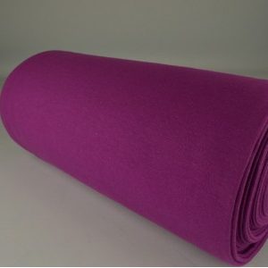 Boordstof - Cassis - Rol