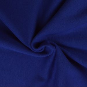 Boordstof - Donkerblauw