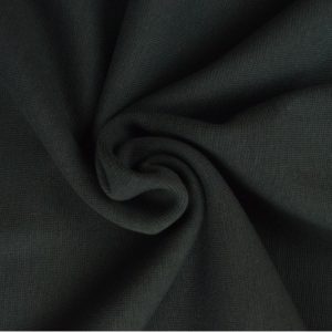 Boordstof - Donkergrijs