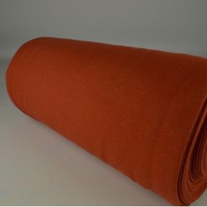 Boordstof - Koper - Rol