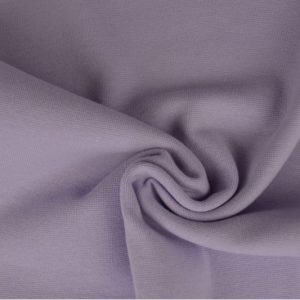 Boordstof - Lavendel