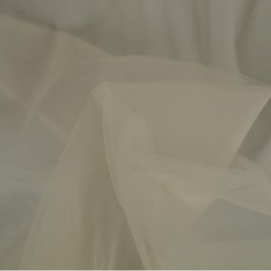 Bruidstule - Champagne