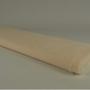 Bruidstule - Champagne - Rol