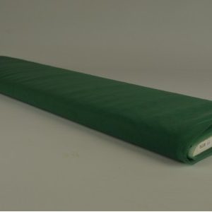 Bruidstule - Donkergroen - Rol