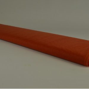 Bruidstule - Koper - Rol