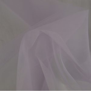 Bruidstule - Lavendel