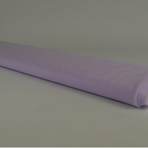 Bruidstule - Lavendel - Rol