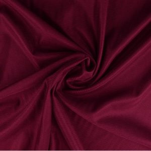 Stretch voering - Cassis