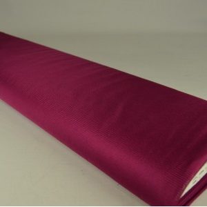 Stretch voering - Cassis - Rol