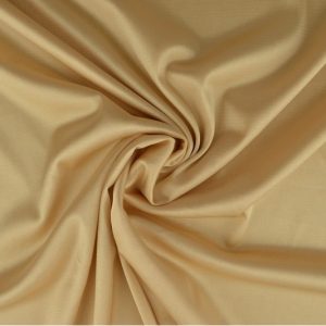 Stretch voering - Champagne