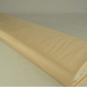 Stretch voering - Champagne - Rol