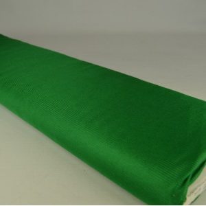 Stretch voering - Donkergroen - Rol