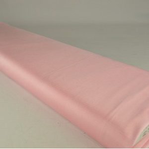 Stretch voering - Dusty roze - Rol