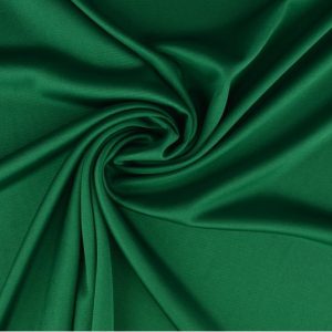 Stretch voering - Groen