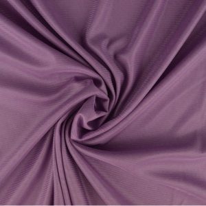 Stretch voering - Lavendel