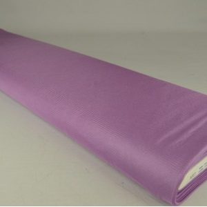 Stretch voering - Lavendel - Rol