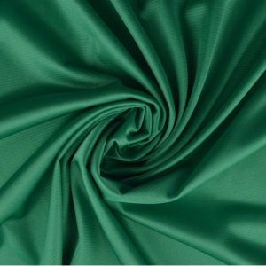 Stretch voering - Turquoise