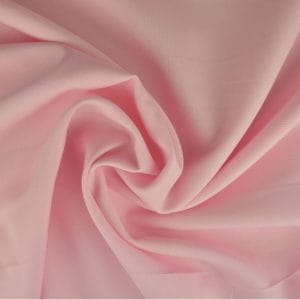 Texture stof - Baby roze
