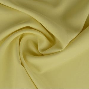 Texture stof - Beige