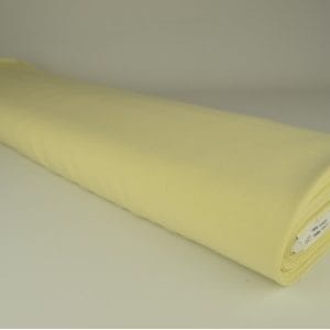 Texture stof - Beige - Rol