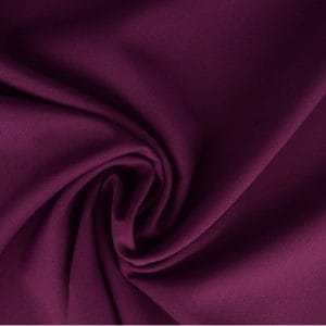 Texture stof - Cassis