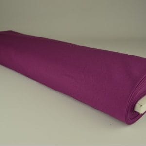 Texture stof - Cassis - Rol