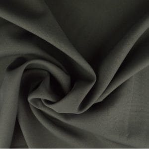 Texture stof - Donkergrijs