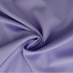 Texture stof - Lavendel