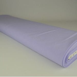 Texture stof - Lavendel - Rol