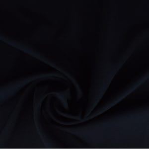 Texture stof - Marineblauw