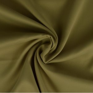 Verduisteringsstof - Beige