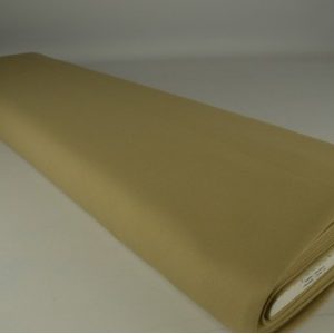 Verduisteringsstof - Beige - Rol