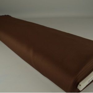 Verduisteringsstof - Bruin - Rol