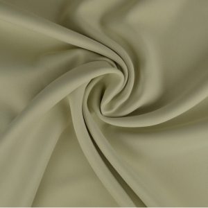 Verduisteringsstof - Champagne