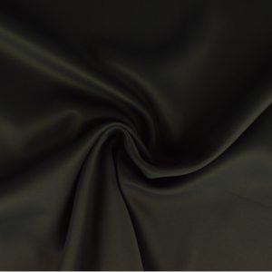 Verduisteringsstof - Donkergrijs