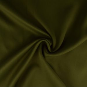 Verduisteringsstof - Mosgroen