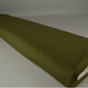 Verduisteringsstof - Mosgroen - Rol