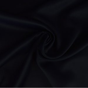 Verduisteringsstof - Navy