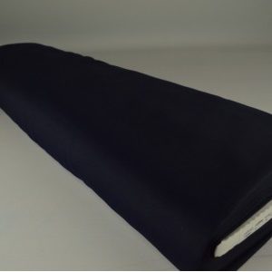 Verduisteringsstof - Navy - Rol