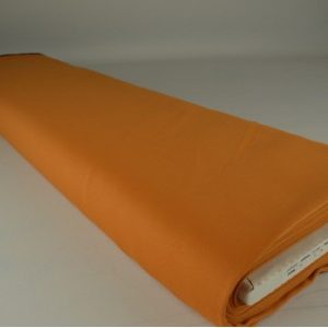 Verduisteringsstof - Okergeel - Rol