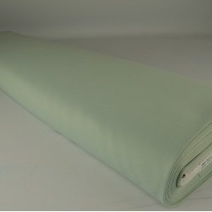 Verduisteringsstof - Oud groen - Rol