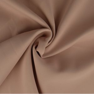 Verduisteringsstof - Oud roze