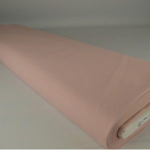 Verduisteringsstof - Oud roze - Rol