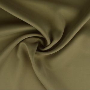 Verduisteringsstof - Taupe