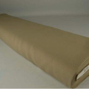 Verduisteringsstof - Taupe - Rol