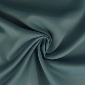 Verduisteringsstof - Vintage blauw