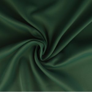 Verduisteringsstof - Vintage groen